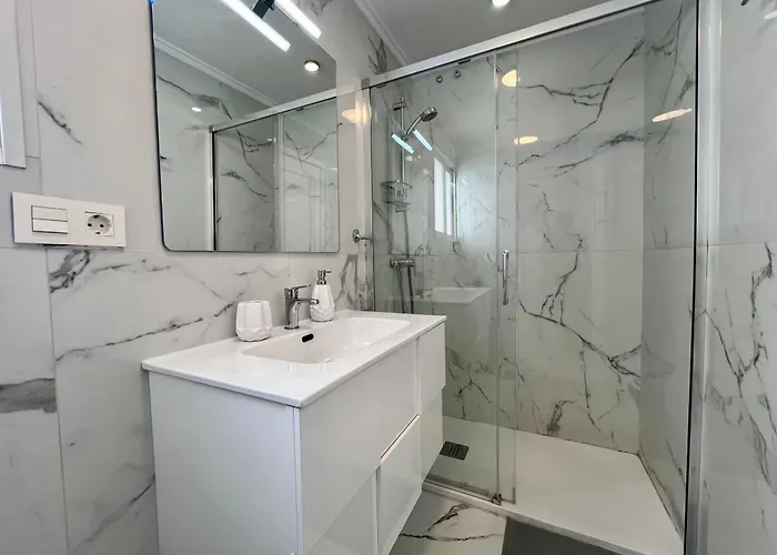 Appartement Casa Daiva Torrevieja