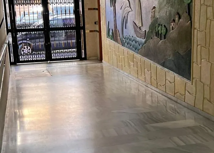 Appartement Casa Daiva Torrevieja