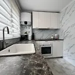 Apartment Casa Daiva