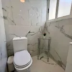 Casa Daiva Apartment *