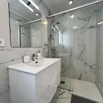 Apartment Casa Daiva Torrevieja