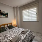 Casa Daiva *
