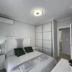Apartment Casa Daiva