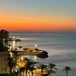 Casa Daiva Apartment
