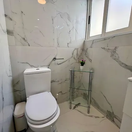 Casa Daiva Apartamento *