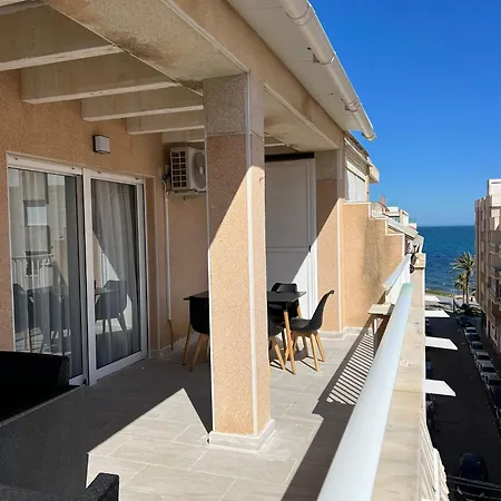 Casa Daiva