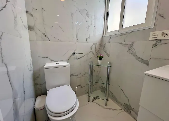 Casa Daiva Apartment *