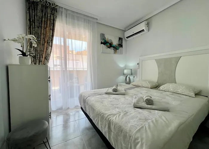 Apartment Casa Daiva *