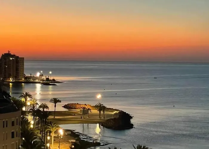 Casa Daiva Apartment